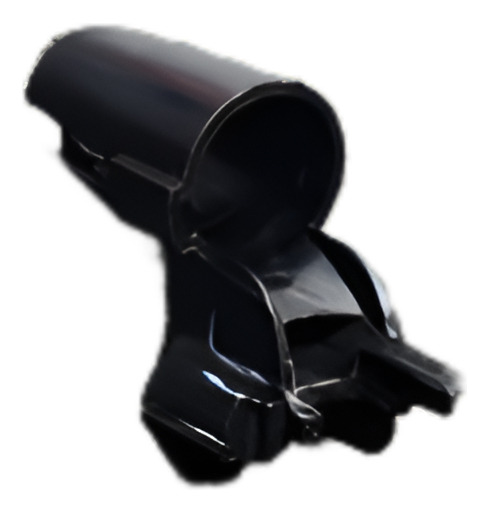 Seguro Espejo Retrovisor Derecho Nissan March 2019