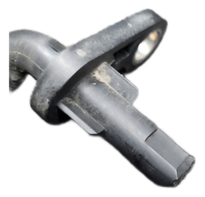 Sensor Abs Trasero Derecho Nissan March 2019