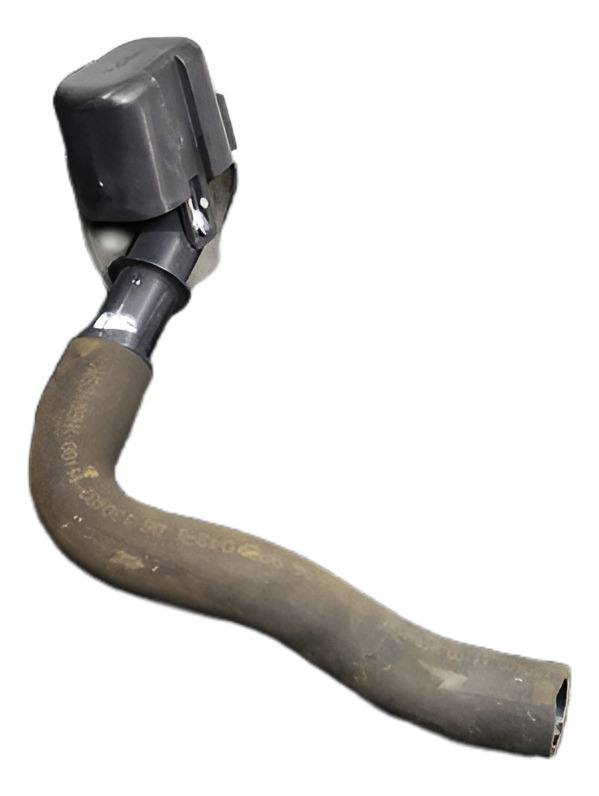 Respiradero Canister Chevrolet Sonic 2014