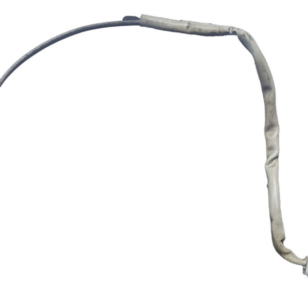Sensor Temperatura Aire Acondicionado Interior Mazda 3 2005