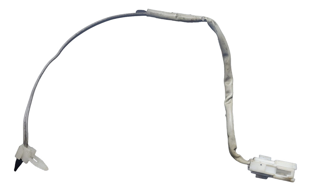 Sensor Temperatura Aire Acondicionado Interior Mazda 3 2005