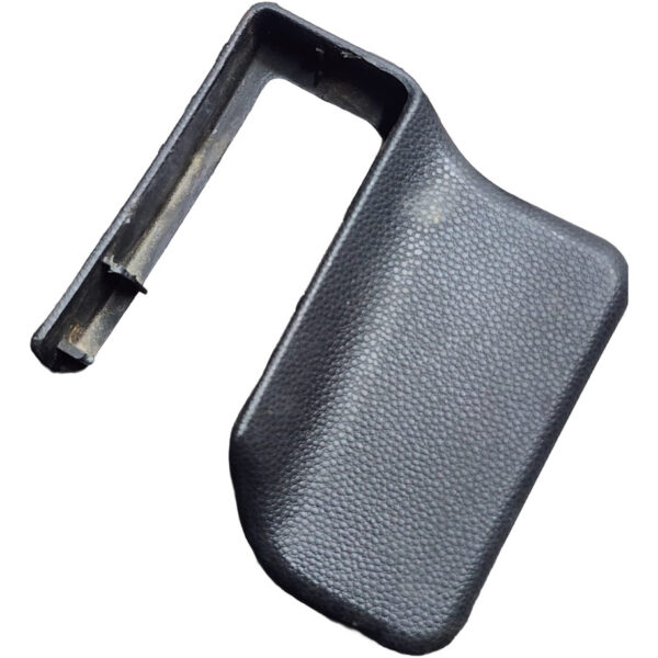 Tapa Cobertor Riel Conductor 3 - 1854704 Mazda 3 2005 2.0 At
