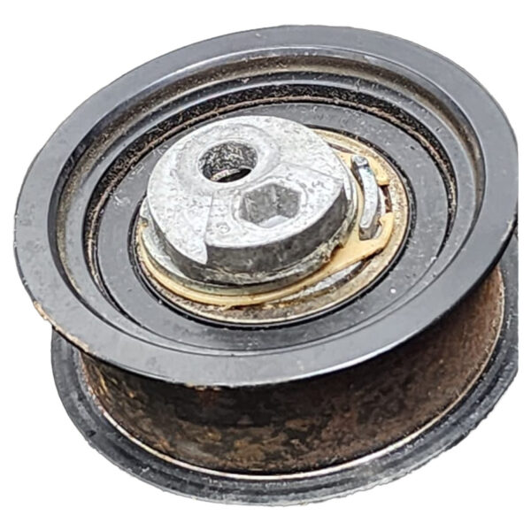 Tensor Correa De Tiempo Vw Bora Audi Leon
