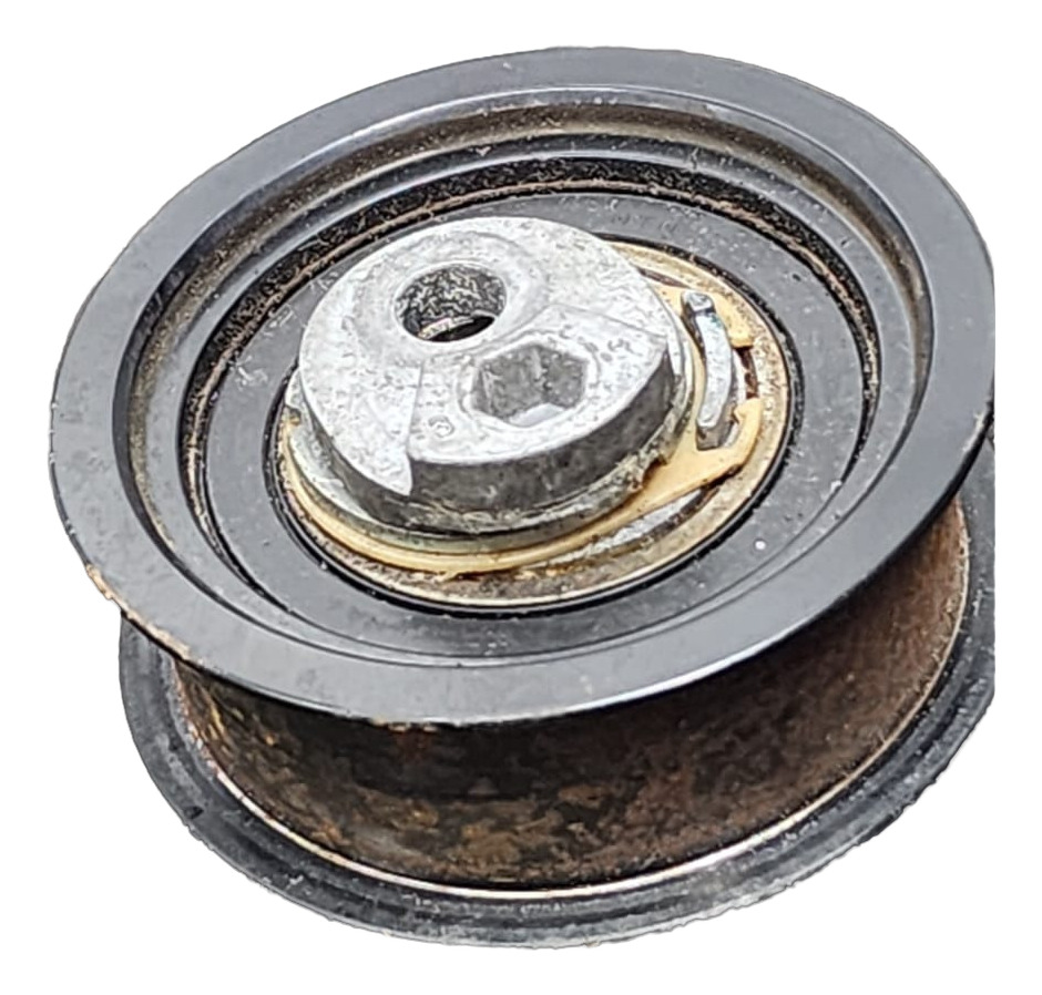Tensor Correa De Tiempo Vw Bora Audi Leon