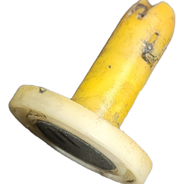 Pasador Pín Pedal De Freno A Booster Mazda 3 2005 2.0 At