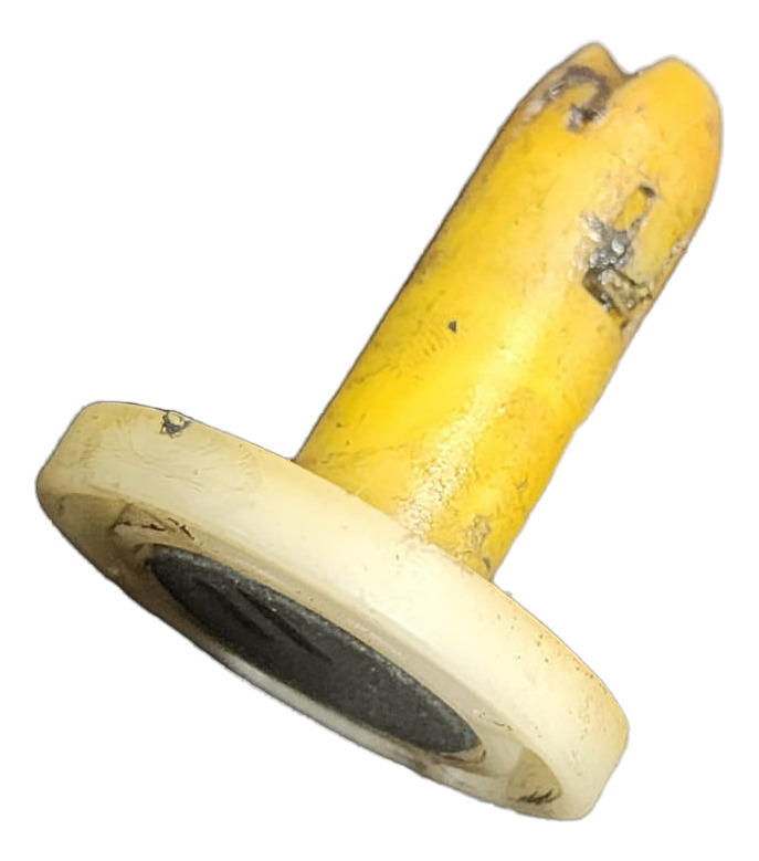 Pasador Pín Pedal De Freno A Booster Mazda 3 2005 2.0 At
