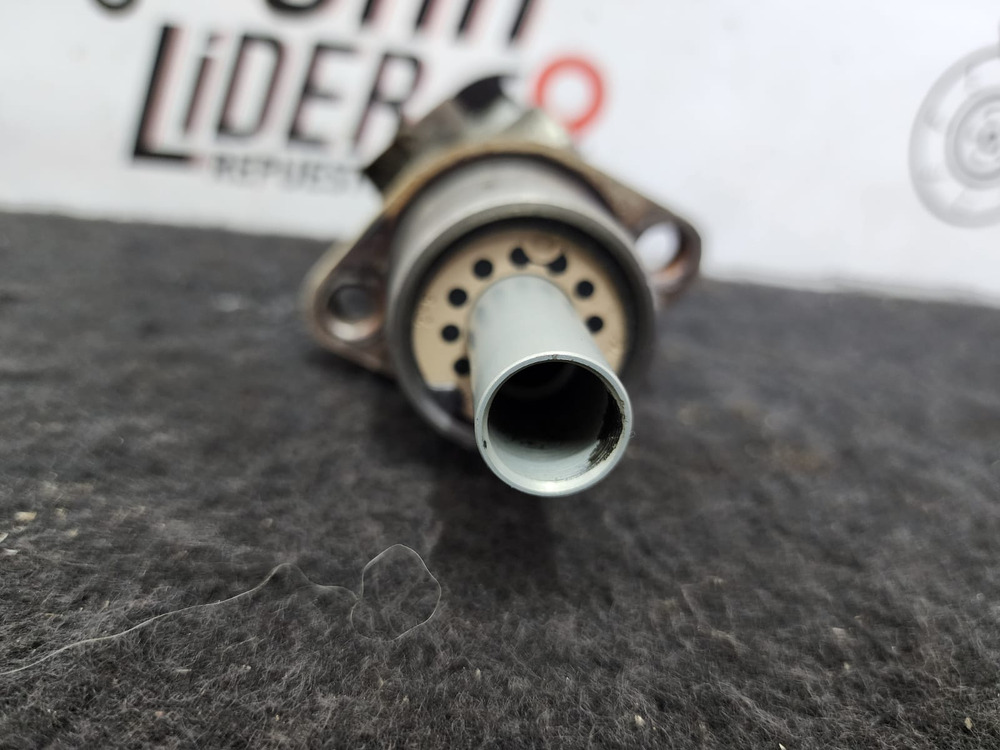 Bomba De Frenos Principal Ford Ecosport 2008 2.0 4x4 - Image 3