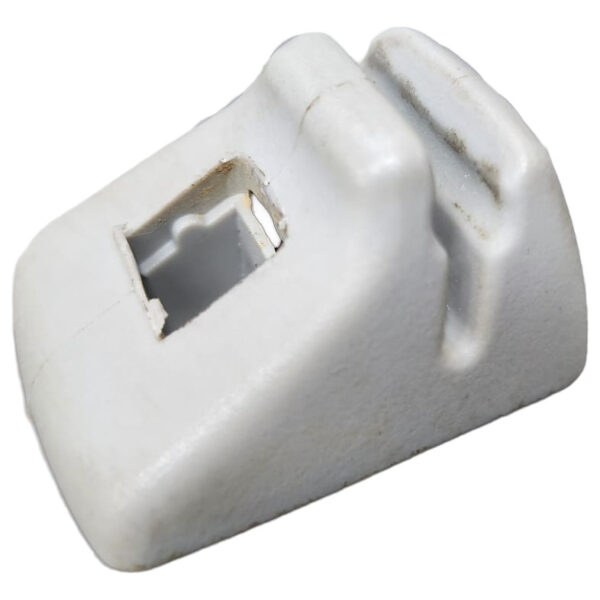 Soporte Apoyo Parasol Delantero Ford Ecosport 2008 2.0 4x4