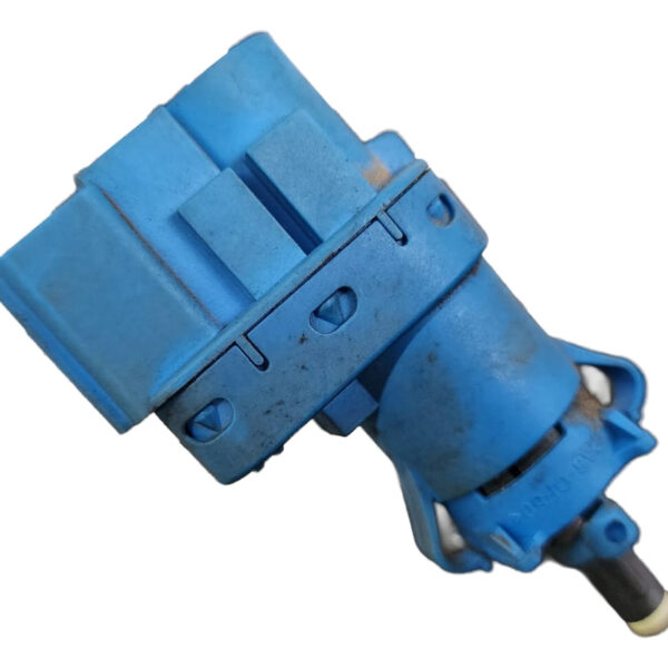 Interruptor Sensor Pedal Freno Stops Luz Mazda 3 2005 2.0 At