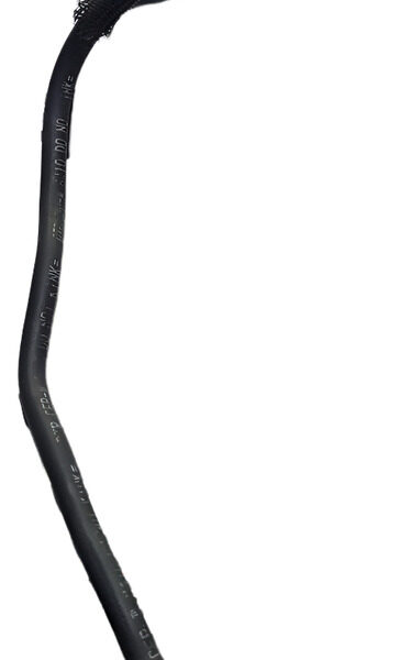 Manguera De Gasolina Acople Nissan March 2019