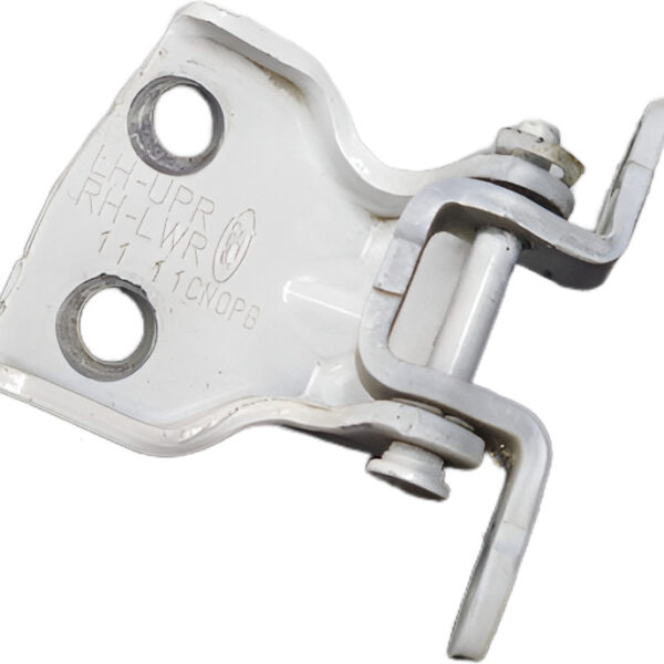 Bisagra Puerta l Ford Ecosport 2012