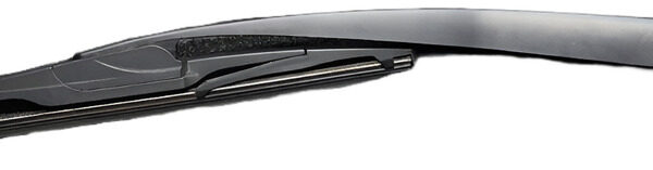 Brazo Plumilla Vidrio Puerta Maletero Nissan March 2019