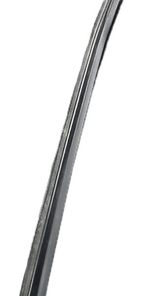 Empaque Entrepuerta Izquierda Mazda 626 2000 2.0 At