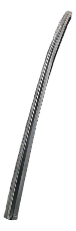 Empaque Entrepuerta Izquierda Mazda 626 2000 2.0 At