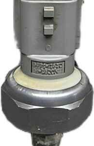 Sensor Presión De Aceite Nissan March 2019