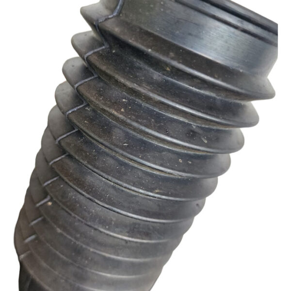 Guardapolvo Amortiguador Delantero Mazda 3 2005 2.0 At