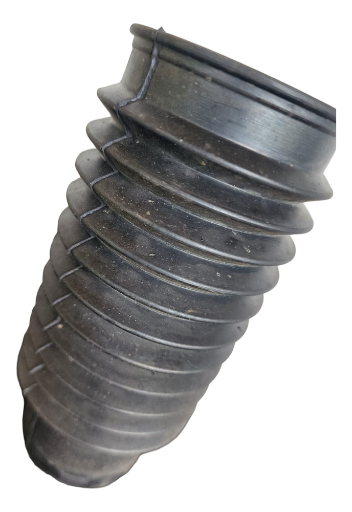 Guardapolvo Amortiguador Delantero Mazda 3 2005 2.0 At