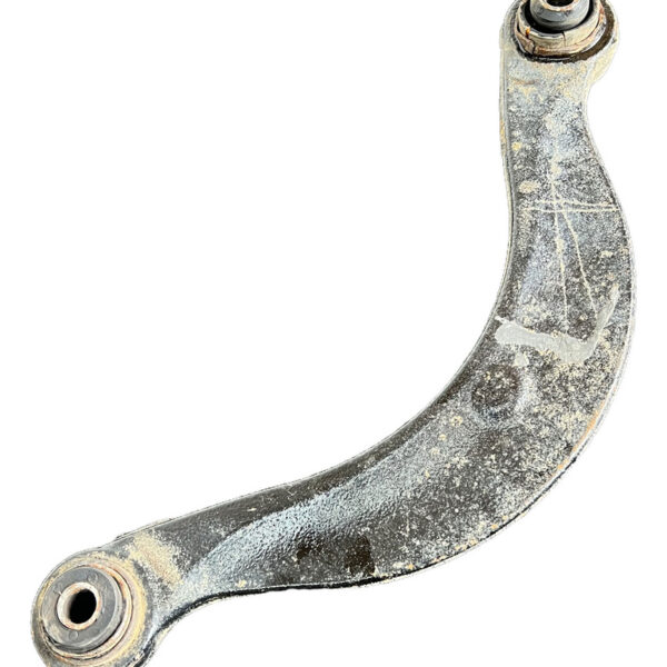 Brazo Suspensión Izquierdo Mazda 6 2006 2.0at