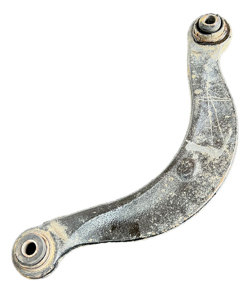 Brazo Suspensión Izquierdo Mazda 6 2006 2.0at