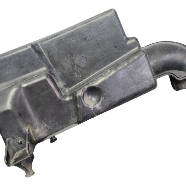 Caja Sonora Filtro De Aire Renault Megane 2 2005