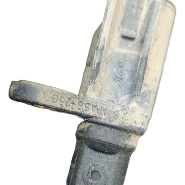Sensor Abs Trasero Mazda 3 2005 2.0 At