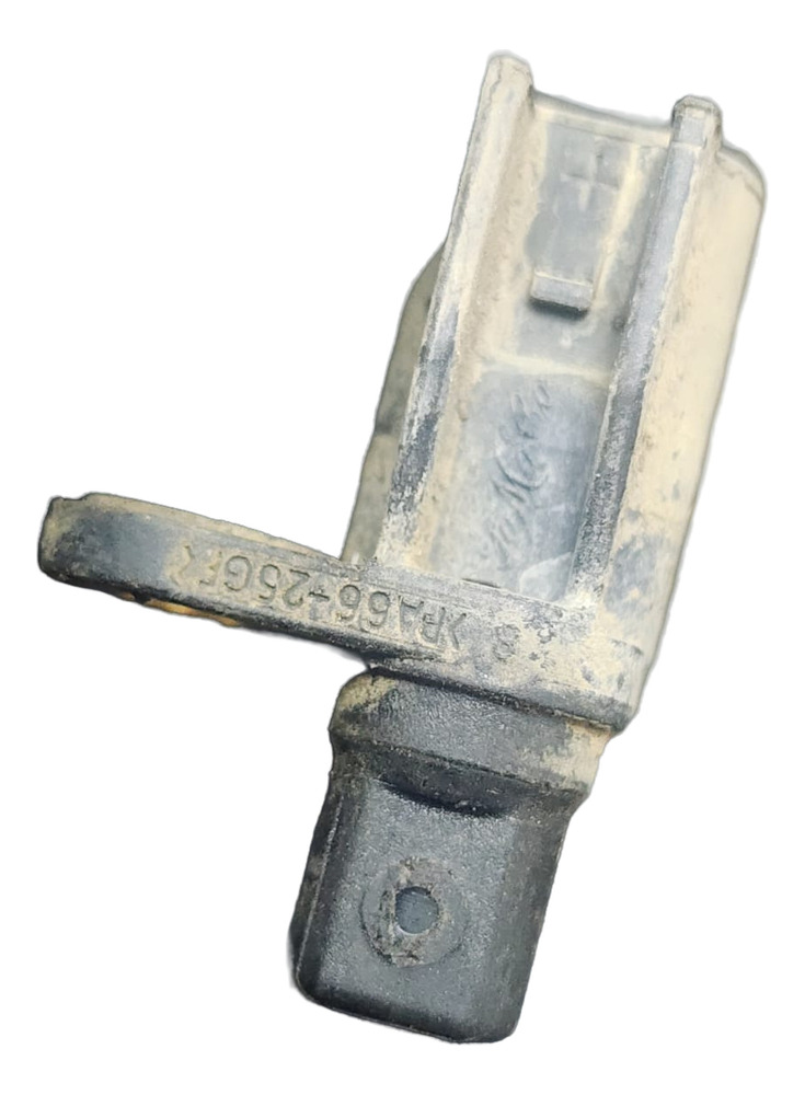 Sensor Abs Trasero Mazda 3 2005 2.0 At