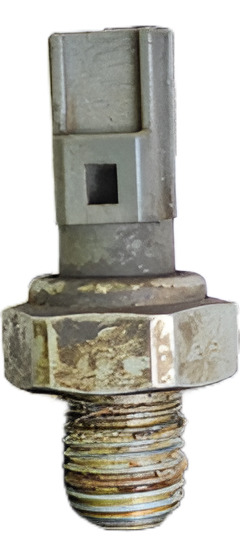 Sensor Presión De Aceite pera Ford Ecosport 2012