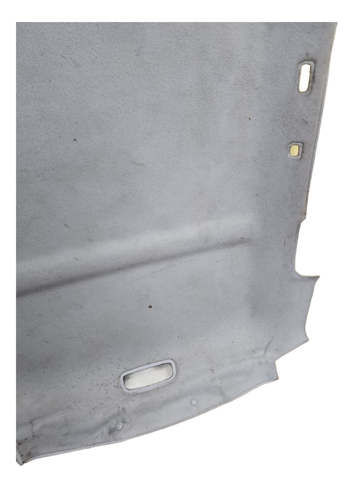 Tapete Techo Ford Ecosport 2008 2.0 4x4 - Image 4