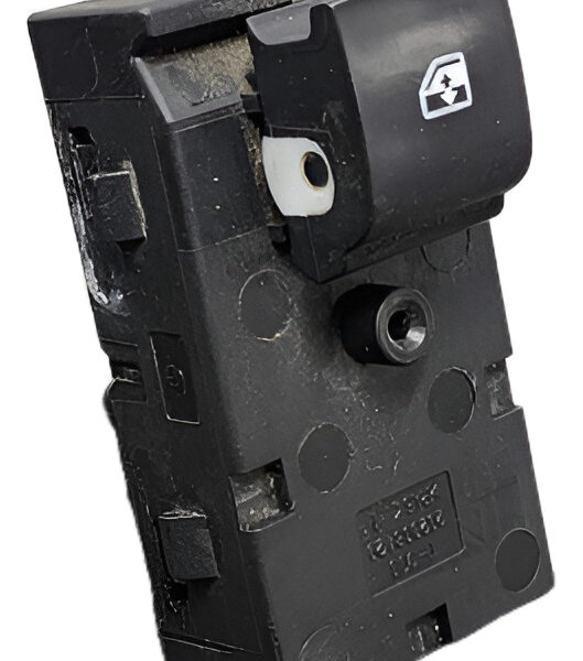 Switche Eleva Vidrio Trasero Chevrolet Sonic 2014