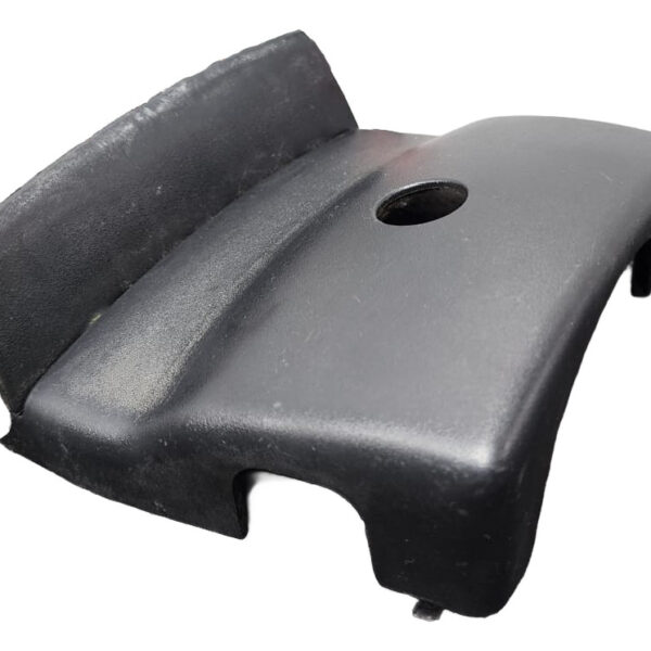 Cobertor Columna Direcc Superior Comandos Ford Ecosport  4x4