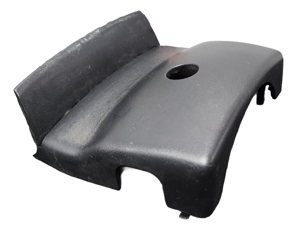 Cobertor Columna Direcc Superior Comandos Ford Ecosport  4x4