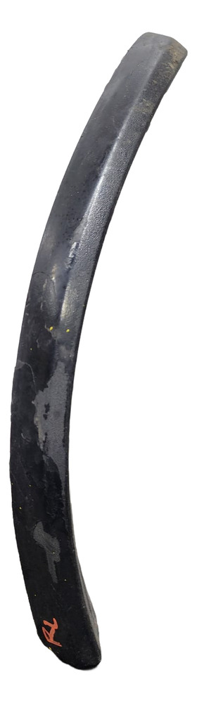 Bisel Guardabarro Bumper Trasero Izq Ford Ecosport 4x4 - Image 2