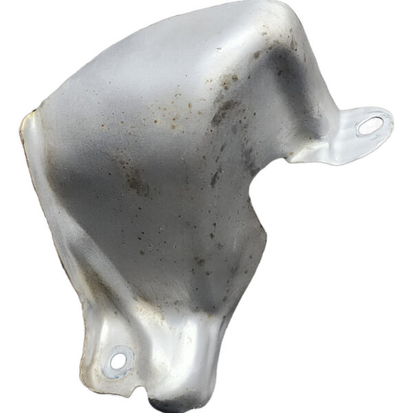 Protector De Calor Sensor ckp Nissan March 2019