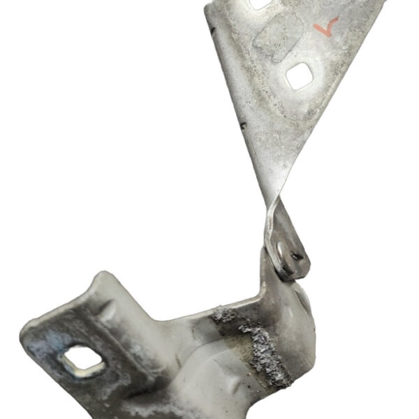 Bisagra Capo Izquierda Renault Megane 2 2005