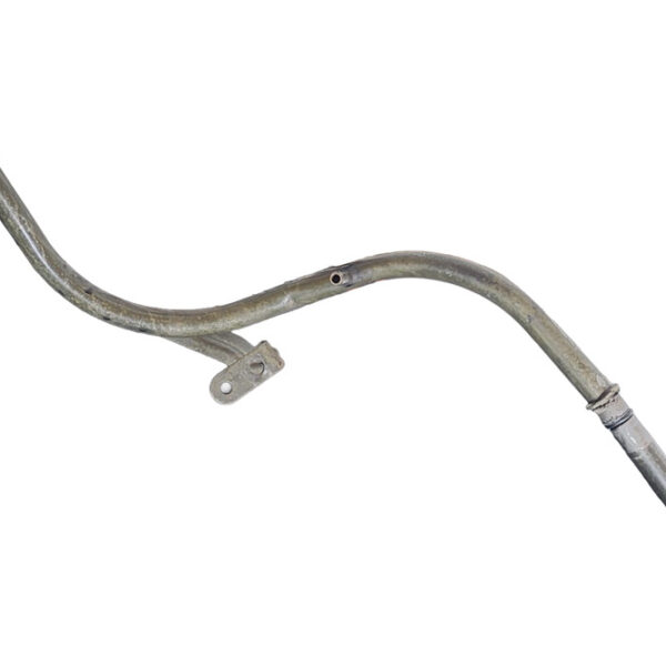 Tubo Medidor De Aceite Caja Automática Mazda 3 2005 2.0 At