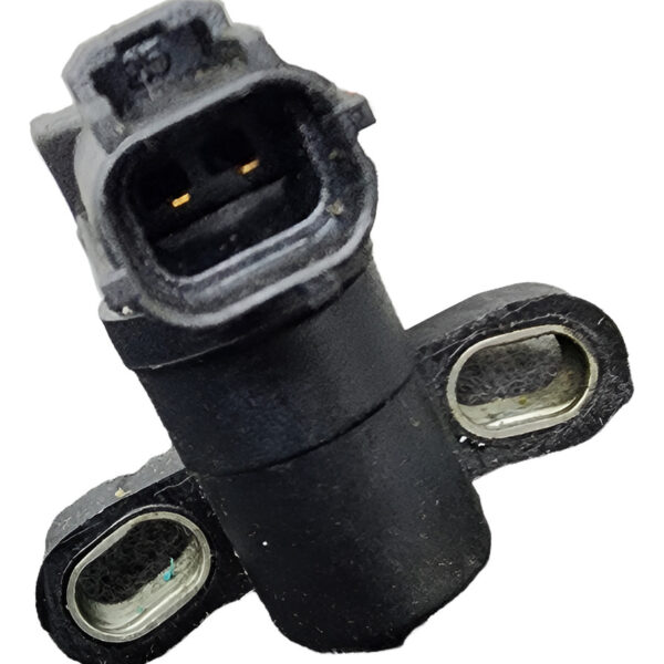 Sensor Cigüeñal Ckp Ford Ecosport 2017 2.0 Mt