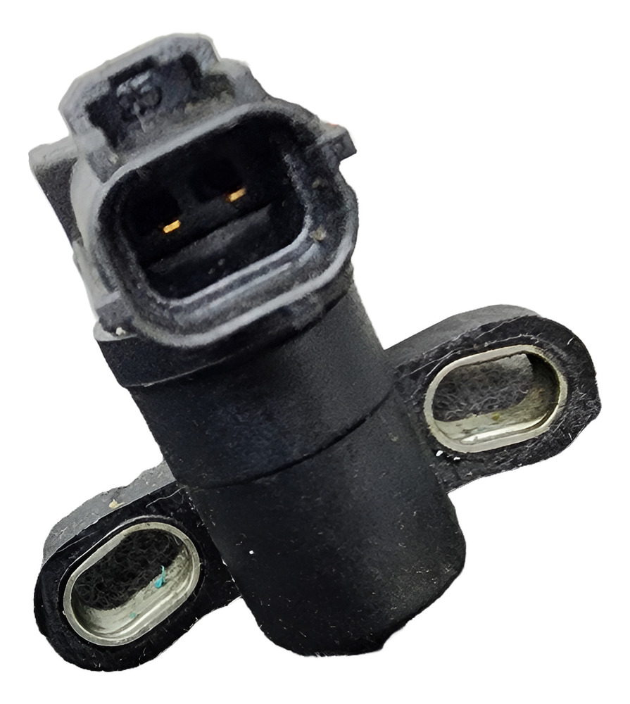 Sensor Cigüeñal Ckp Ford Ecosport 2017 2.0 Mt