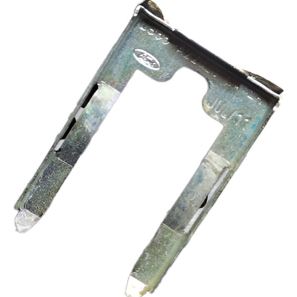 Pasador Manija Exterior Puerta Ford Ecosport 2012