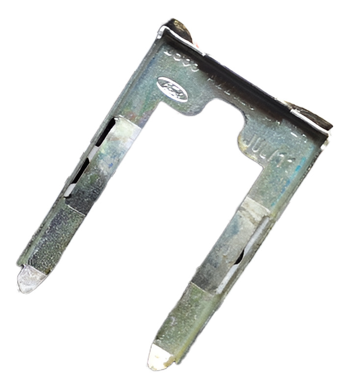 Pasador Manija Exterior Puerta Ford Ecosport 2012