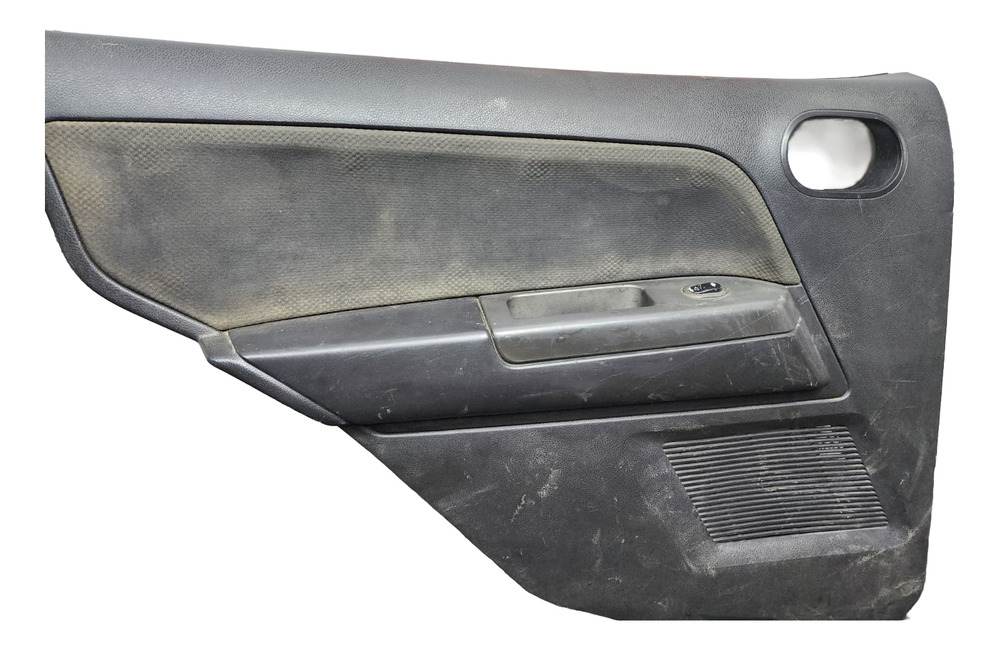 Cartera Puerta Trasero Izquierdo Ford Ecosport 2008 2.0 4x4