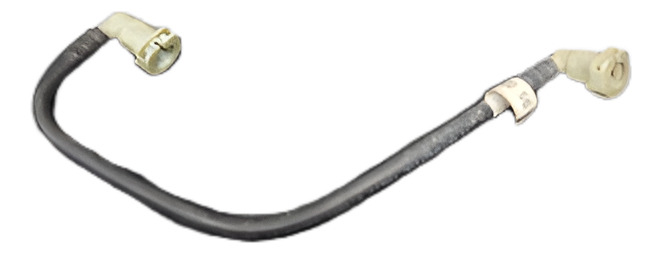Tubo Ducto Manguera Canister A Motor Chevrolet Sonic 2014