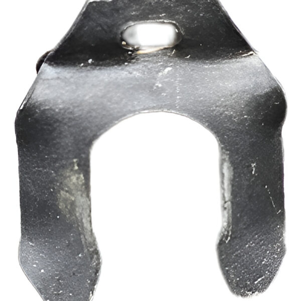 Seguro Pasador Manguera De Freno Delantera Ford Ecosport 12