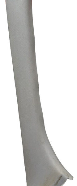 Bisel Paral Delanero Derecho Ford Ecosport 2008 2.0 4x4