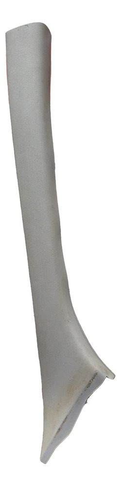 Bisel Paral Delanero Derecho Ford Ecosport 2008 2.0 4x4