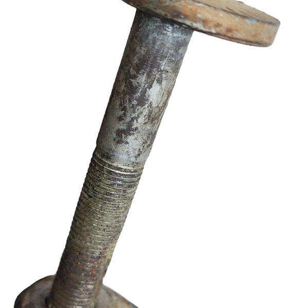 Tornillo Arandela Alineacion Llantas Traseras Mazda 3 2005