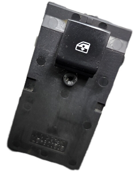 Switche Eleva Vidrio Delantero Derecho Chevrolet Sonic 2014