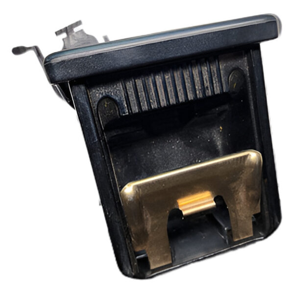 Cenicero Delantero Central Mazda 626 2000 2.0 At