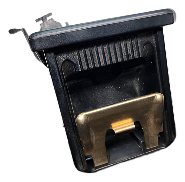 Cenicero Delantero Central Mazda 626 2000 2.0 At