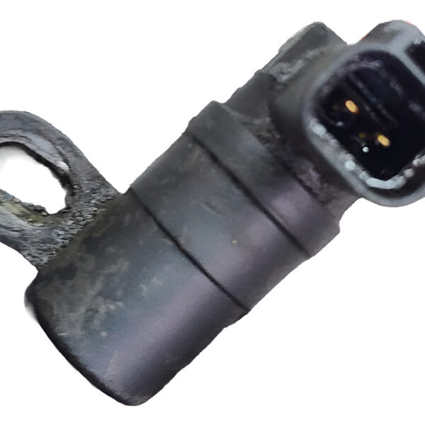 Sensor Ckp Cigüeñal Mazda 3 2005 2.0 At