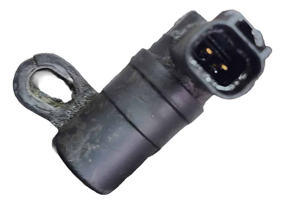 Sensor Ckp Cigüeñal Mazda 3 2005 2.0 At